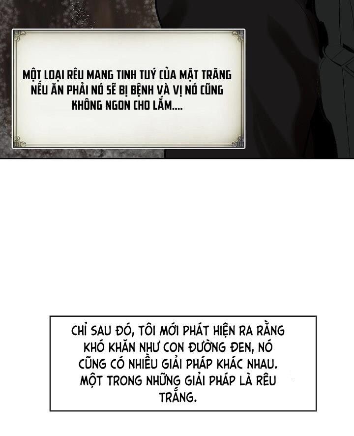 Vua Thăng Cấp Chapter 7 - 56