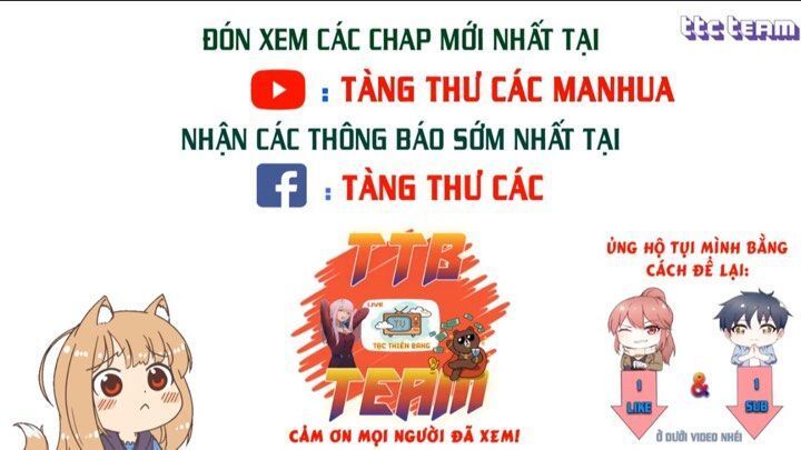 Kiêm Chức Thần Tiên Chapter 11 - 13