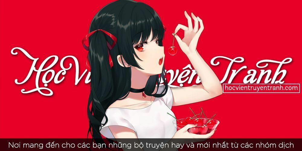 Đến Giờ "Thẩm Vấn" Rồi, Thưa Công Chúa! Chapter 14 - 1