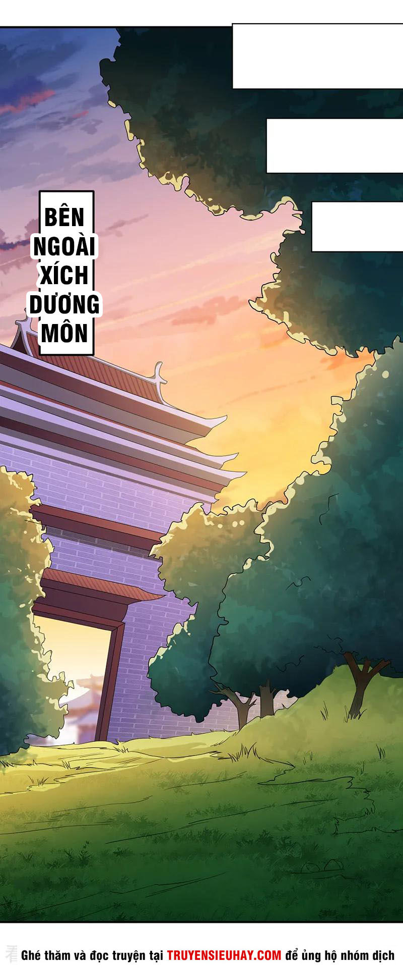 Võ Đạo Độc Tôn Chapter 89 - 28