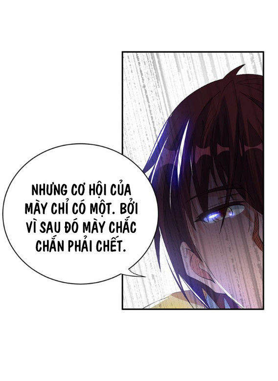 Tiên Vương Trùng Sinh Chapter 5 - 2