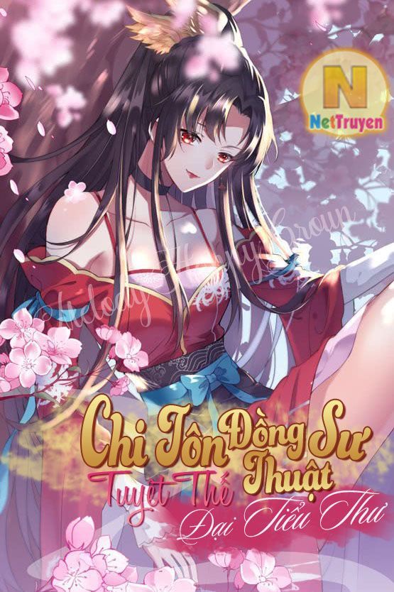 Vương Bài Giáo Thảo Mỹ Nam Đoàn Chapter 25 - 22