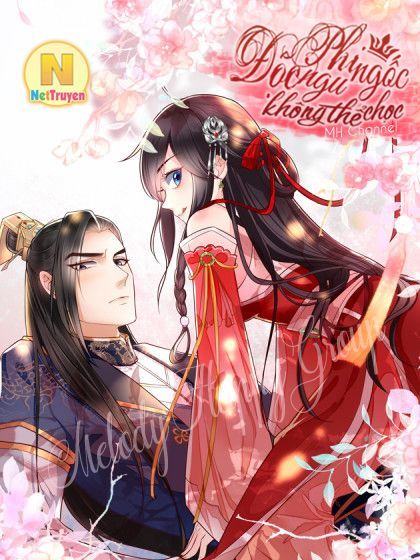 Vương Bài Giáo Thảo Mỹ Nam Đoàn Chapter 26 - 25