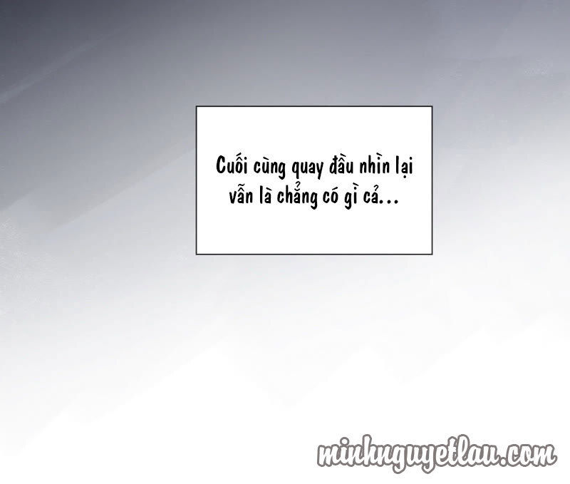 Chiến Lược Lãng Mạn Của Thịnh Thiếu Chapter 34 - 16