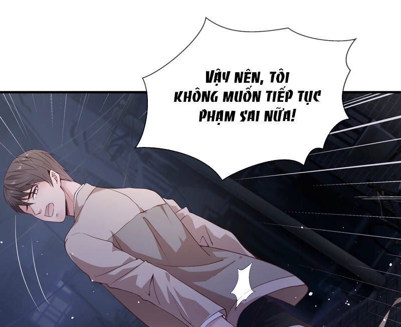 Chiến Lược Lãng Mạn Của Thịnh Thiếu Chapter 34 - 7