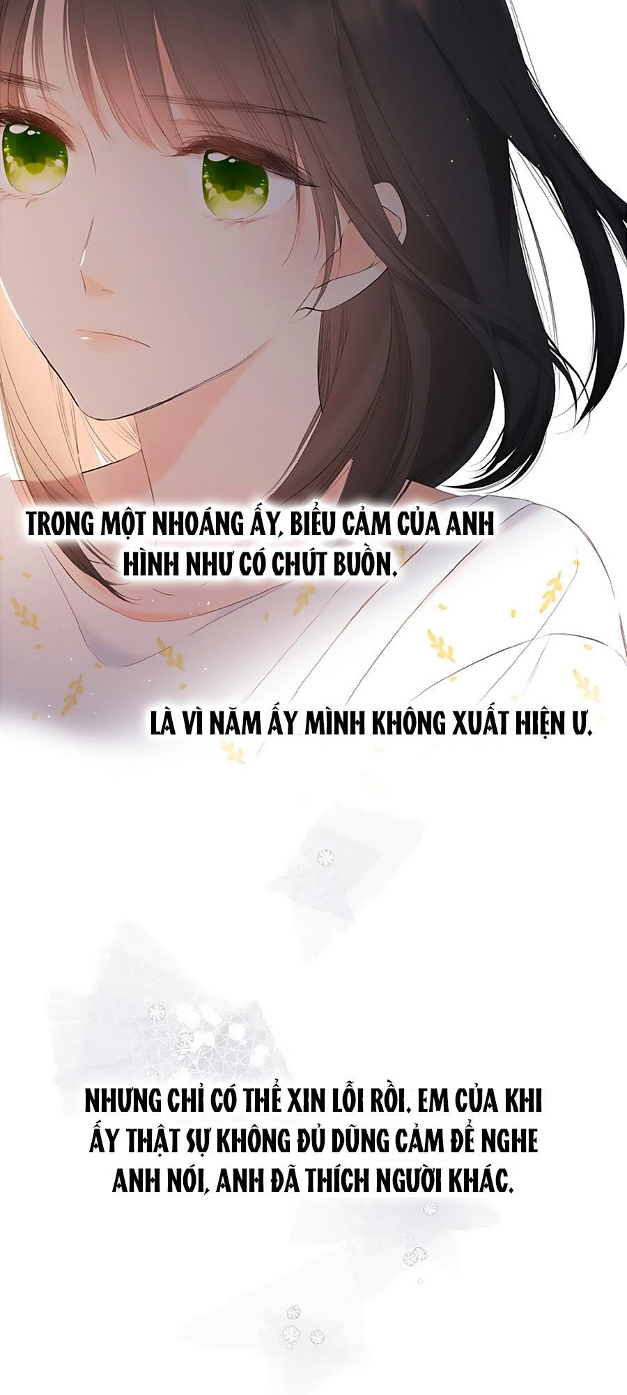 Lại Gặp Được Em Chapter 13 - 32