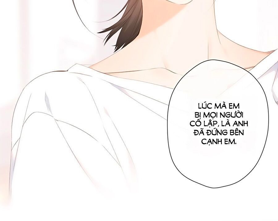 Lại Gặp Được Em Chapter 22 - 15