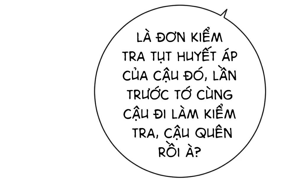 Trọng Sinh Siêu Sao - Lăng Thiếu Sủng Nghiện Chapter 19 - 4