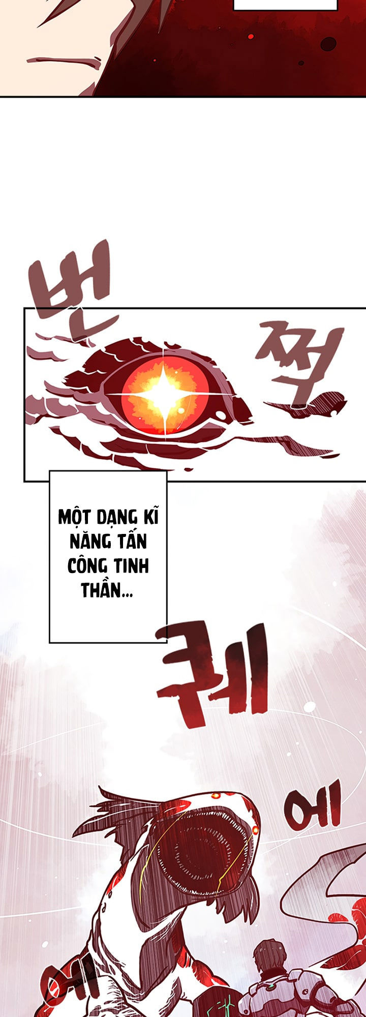 Ta Là Vua Pháp Sư Chapter 8 - 28