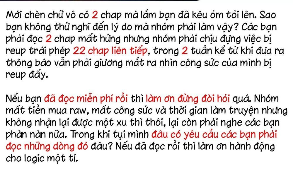 Trùng Sinh Chuyên Sủng Độc Phi Của Nhiếp Chính Vương Chapter 25 - 26