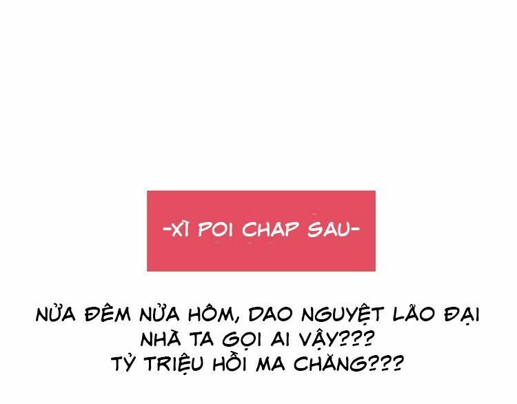 Trùng Sinh Chuyên Sủng Độc Phi Của Nhiếp Chính Vương Chapter 3 - 43