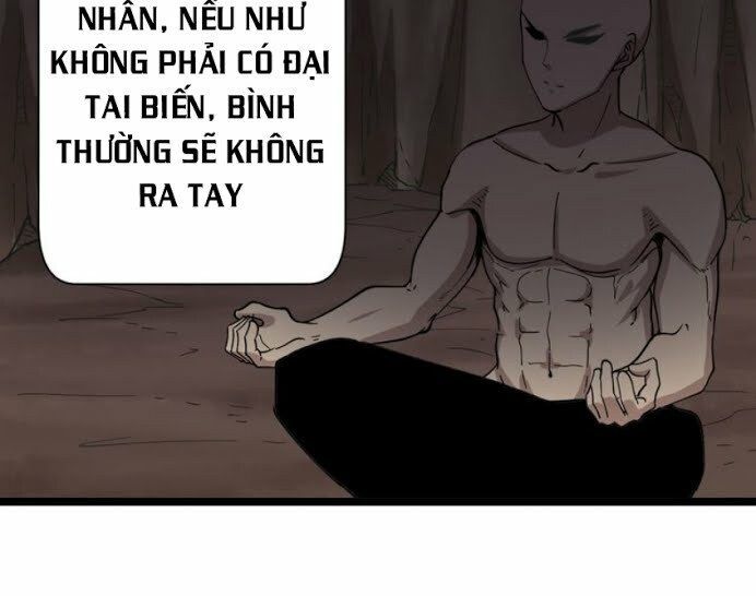 Cửa Hàng Đào Bảo Thông Tam Giới Chapter 12 - 6