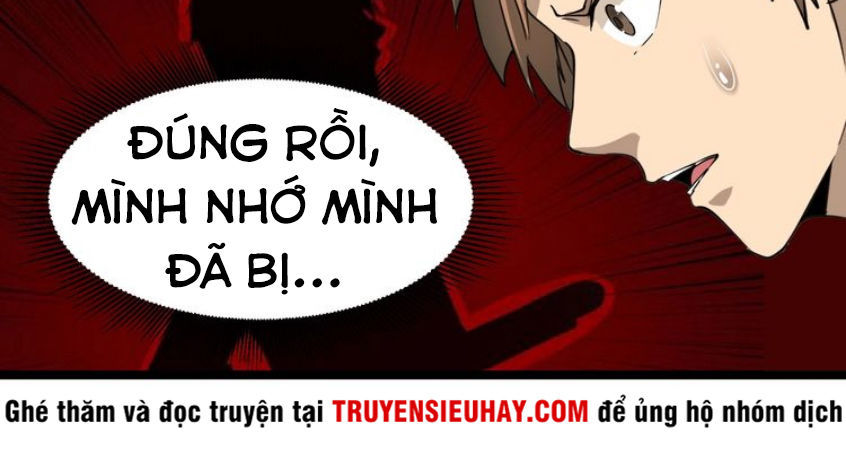 Cửa Hàng Đào Bảo Thông Tam Giới Chapter 13 - 8