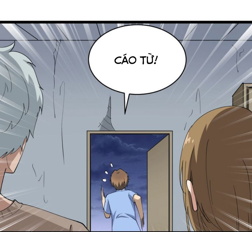 Cửa Hàng Đào Bảo Thông Tam Giới Chapter 17 - 12