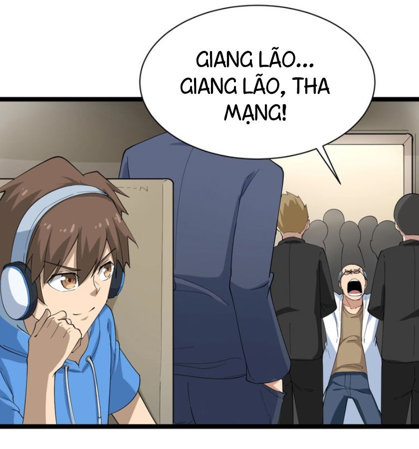 Cửa Hàng Đào Bảo Thông Tam Giới Chapter 24 - 39