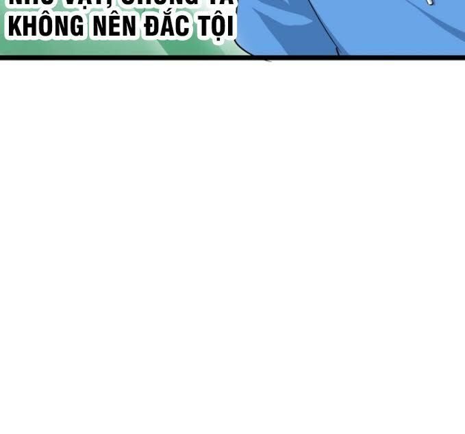 Cửa Hàng Đào Bảo Thông Tam Giới Chapter 24 - 48