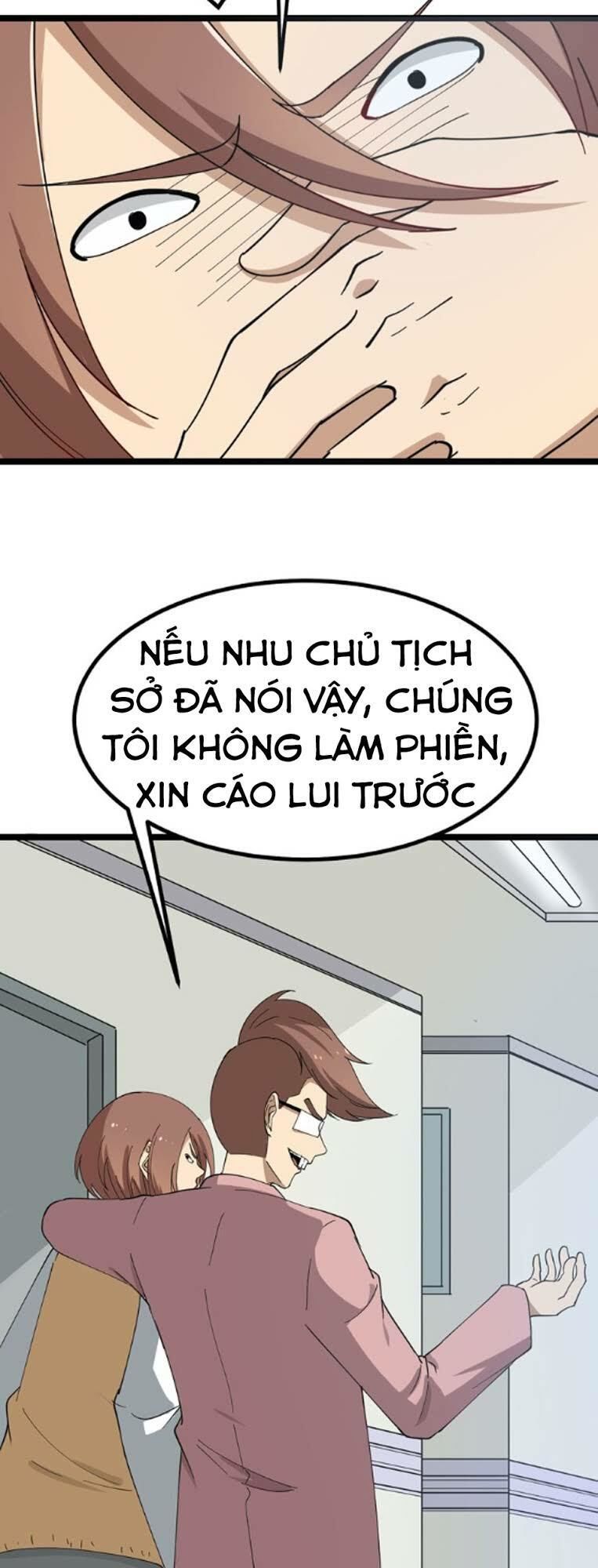 Cửa Hàng Đào Bảo Thông Tam Giới Chapter 3 - 38