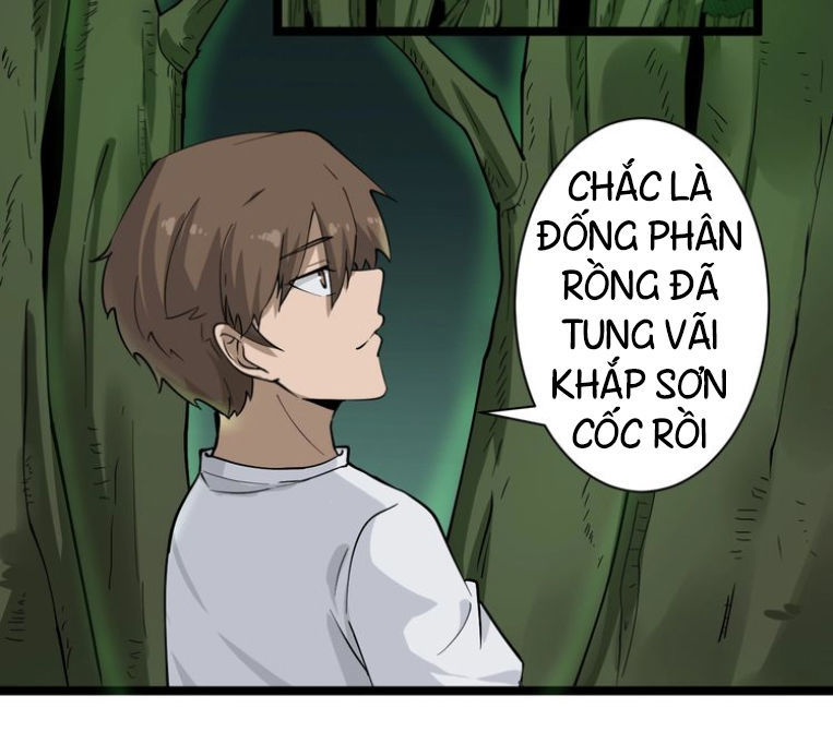 Cửa Hàng Đào Bảo Thông Tam Giới Chapter 34 - 16