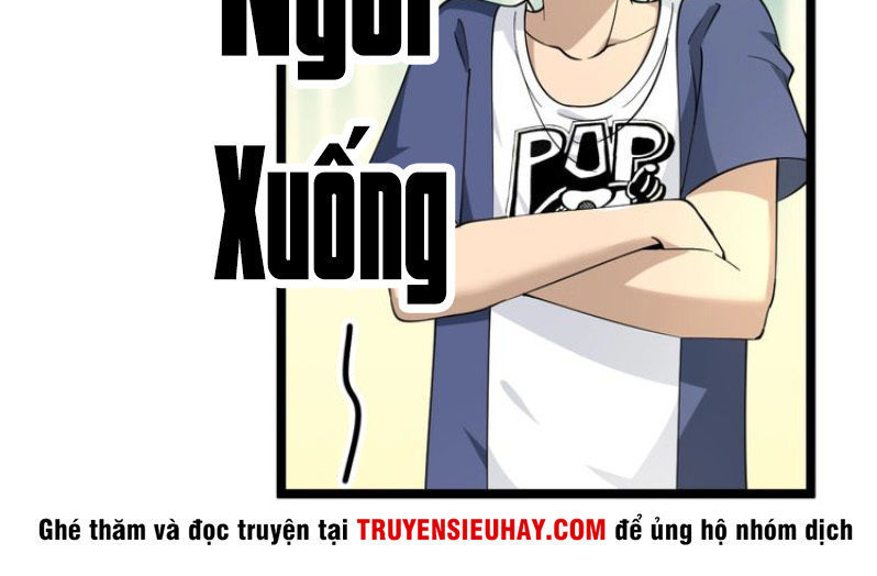 Cửa Hàng Đào Bảo Thông Tam Giới Chapter 37 - 26