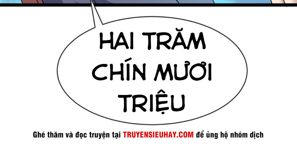 Cửa Hàng Đào Bảo Thông Tam Giới Chapter 40 - 23