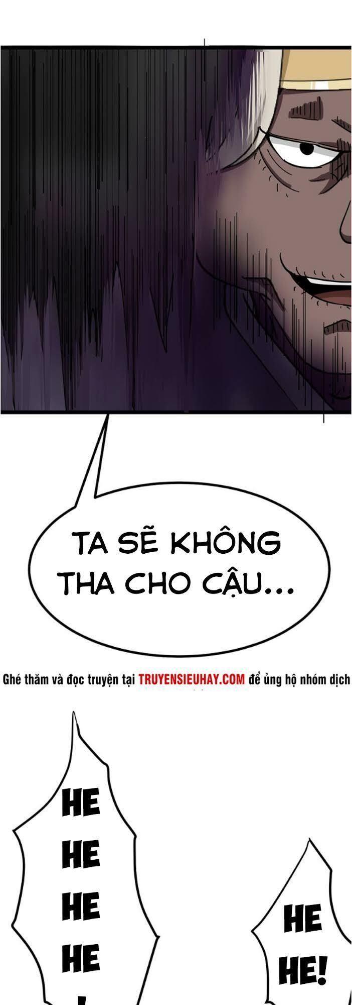 Cửa Hàng Đào Bảo Thông Tam Giới Chapter 5 - 30