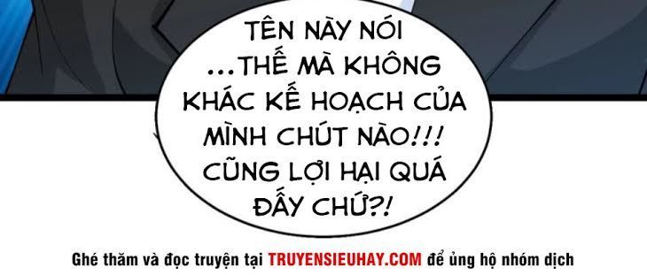 Cửa Hàng Đào Bảo Thông Tam Giới Chapter 55 - 40