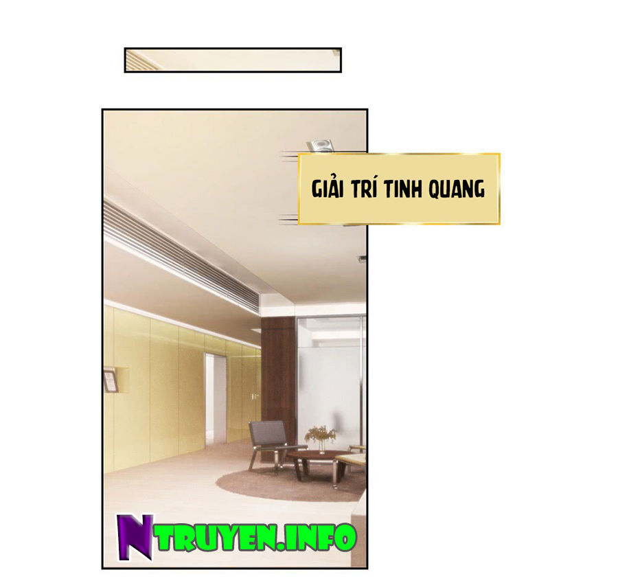 Ẩn Hôn 100%: Chọc Tức Vợ Yêu Mua Một Tặng Một Chapter 11 - 15