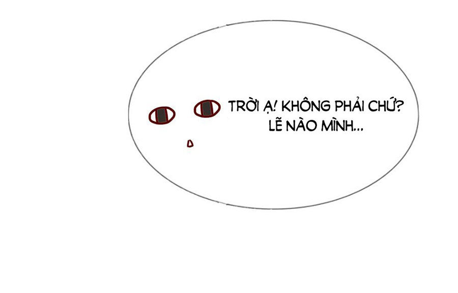 Ẩn Hôn 100%: Chọc Tức Vợ Yêu Mua Một Tặng Một Chapter 18 - 21