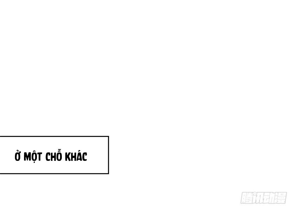 Ẩn Hôn 100%: Chọc Tức Vợ Yêu Mua Một Tặng Một Chapter 40 - 27