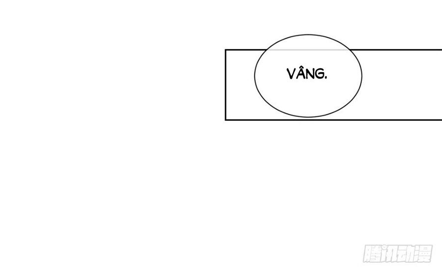 Ẩn Hôn 100%: Chọc Tức Vợ Yêu Mua Một Tặng Một Chapter 45 - 11