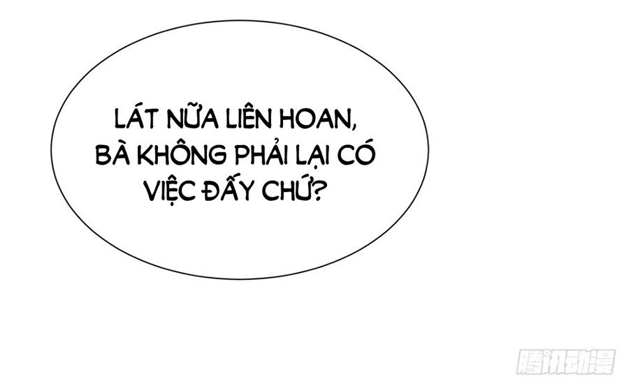 Ẩn Hôn 100%: Chọc Tức Vợ Yêu Mua Một Tặng Một Chapter 55 - 12