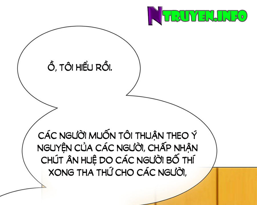 Ẩn Hôn 100%: Chọc Tức Vợ Yêu Mua Một Tặng Một Chapter 61 - 25