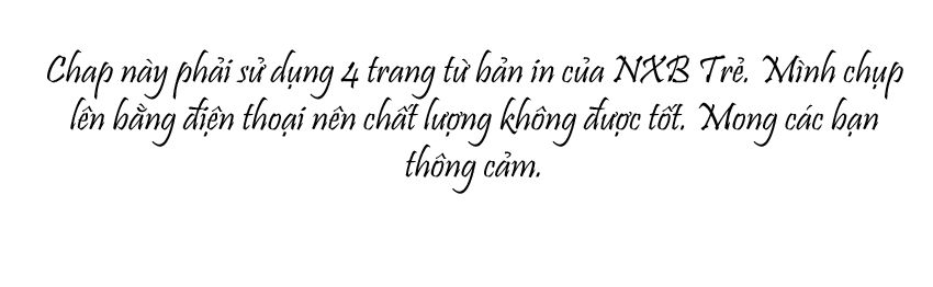 Chim Lửa Chapter 13 - 26