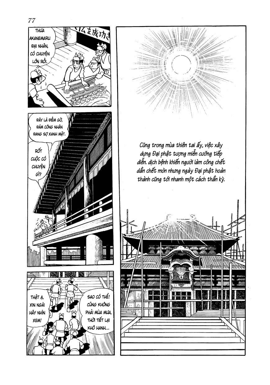 Chim Lửa Chapter 51 - 2