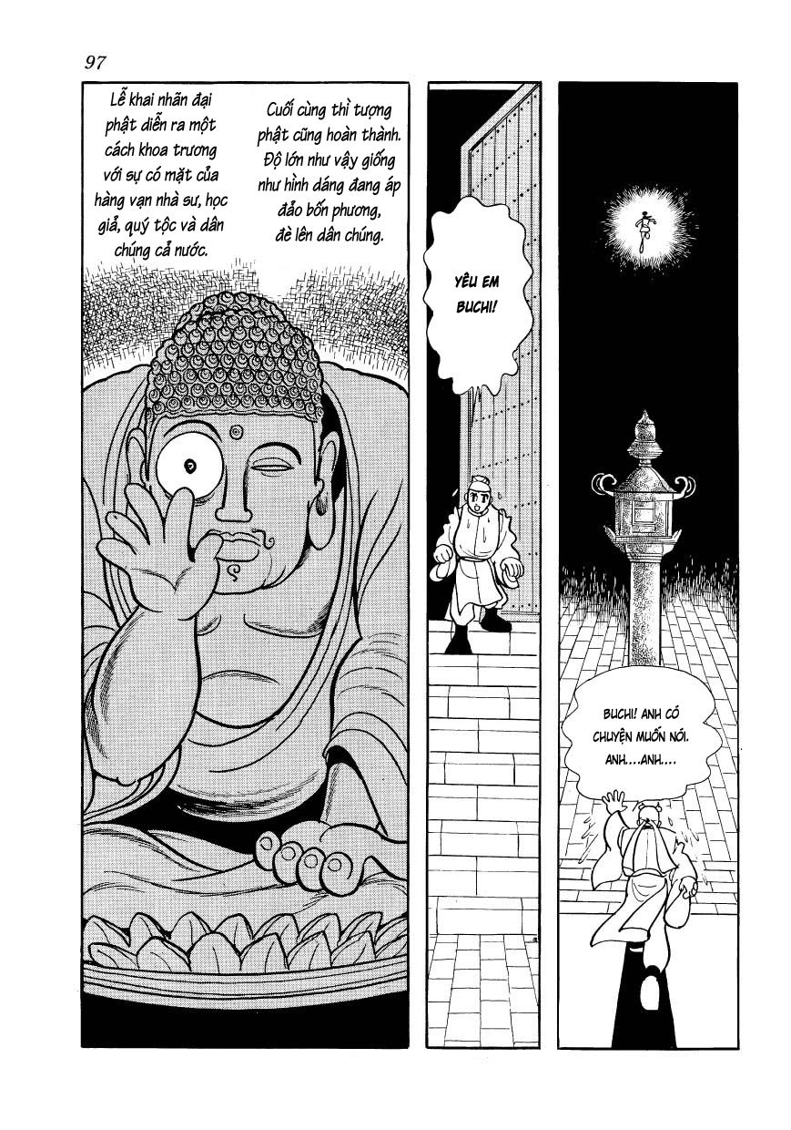 Chim Lửa Chapter 51 - 21