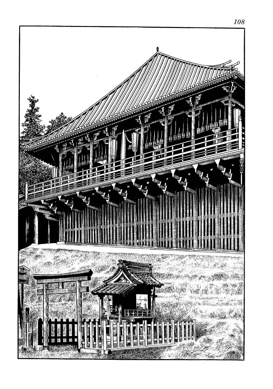 Chim Lửa Chapter 52 - 10