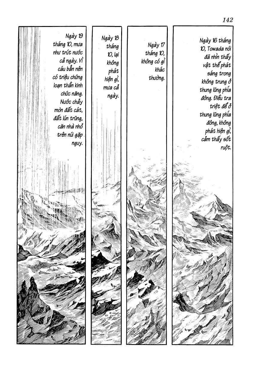 Chim Lửa Chapter 57 - 20