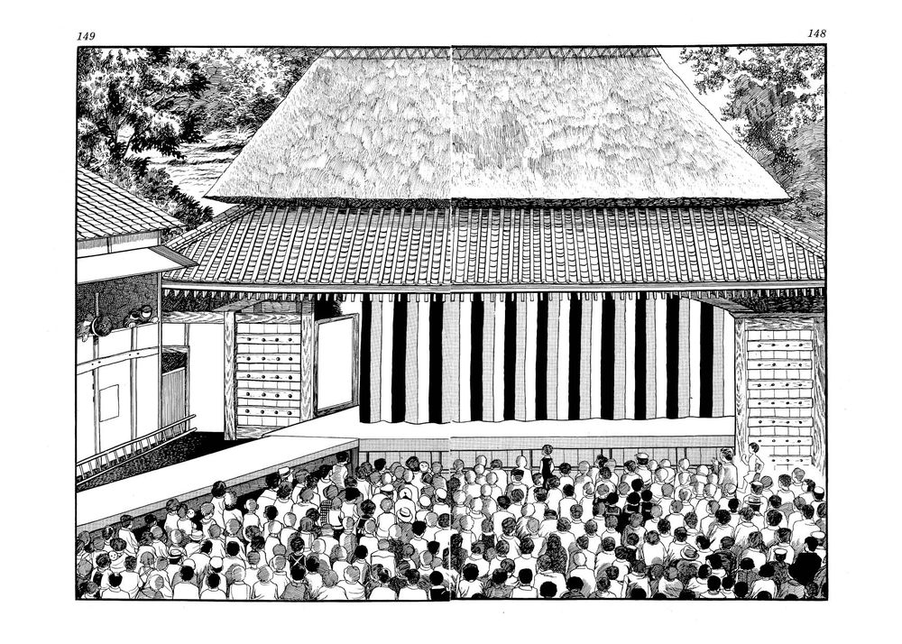 Chim Lửa Chapter 64 - 2