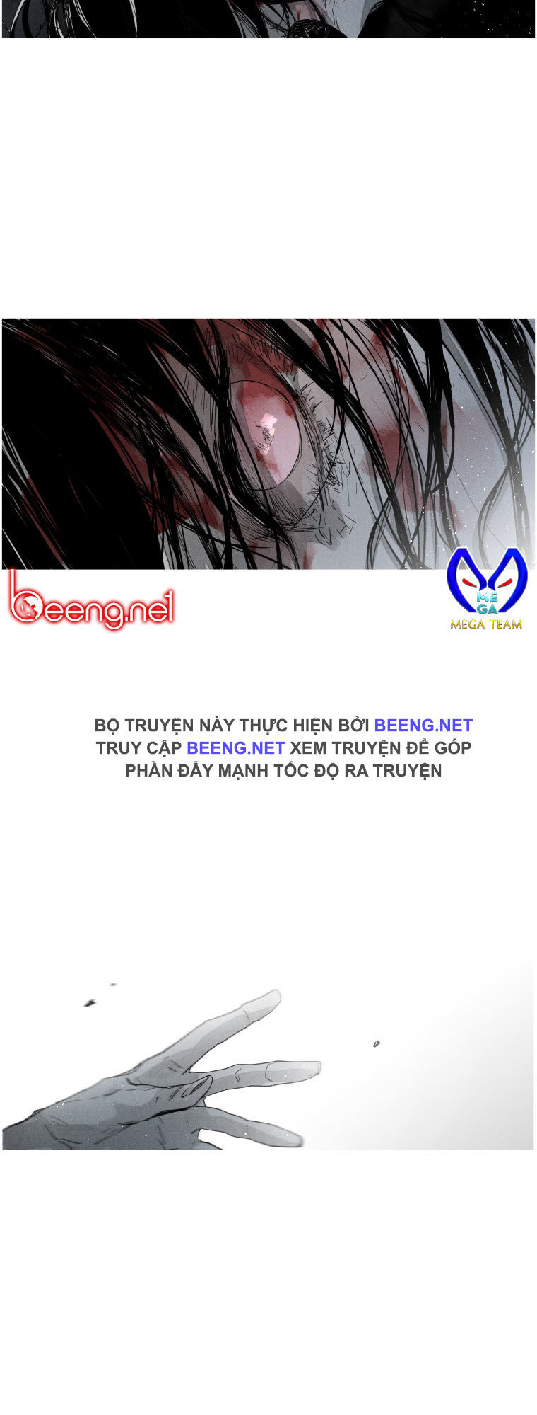 Người Lạ Trong Gương Chapter 7 - 4