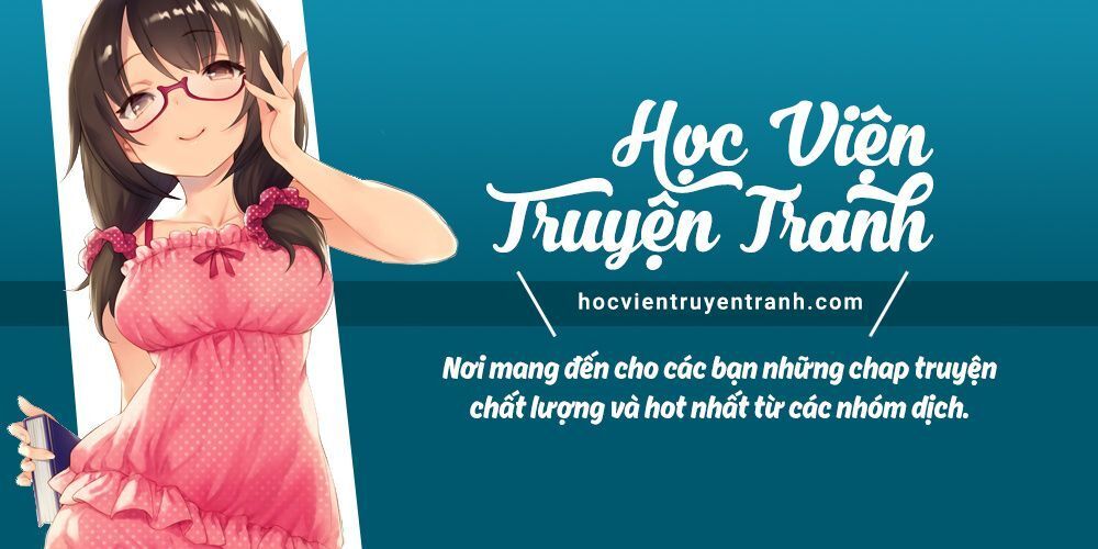 Thuốc Lá-Chan Chapter 11 - 1