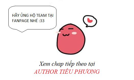 Hoàng Tử Của Tôi Rất Kỳ Quái Chapter 4 - 24