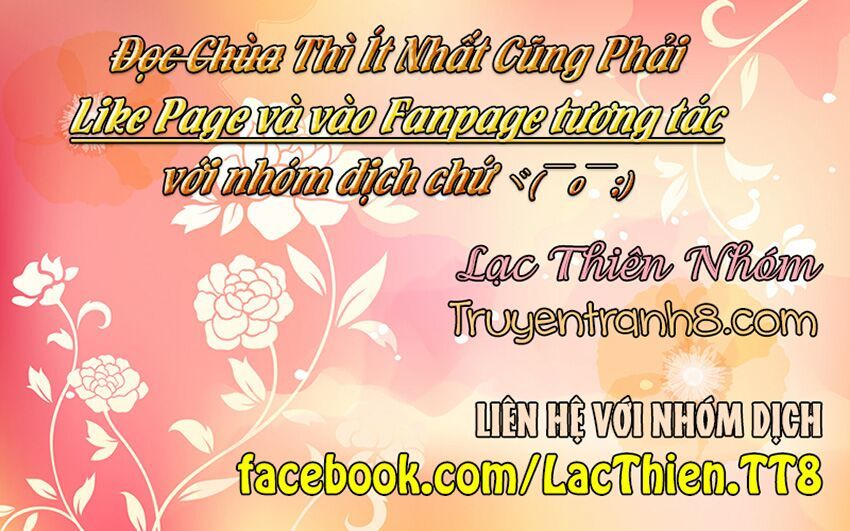 Người Thú Và Hana-Chan Chapter 10 - 23