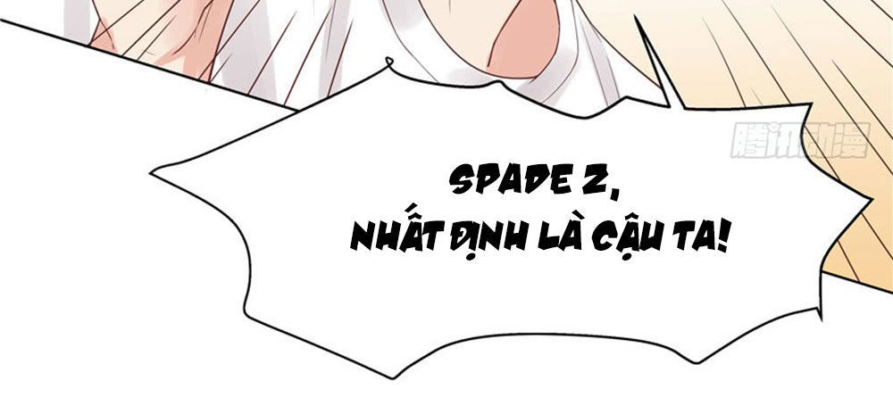 Hotboy Quốc Dân Là Nữ Chapter 8 - 32