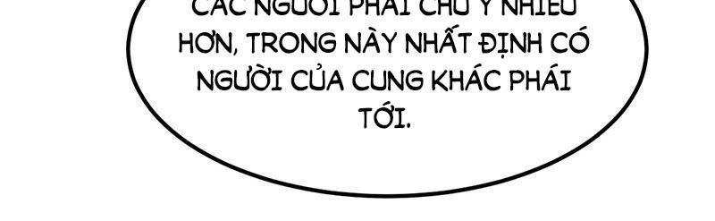 Khuynh Thế Đế Vương Cơ Chapter 23.1 - 17