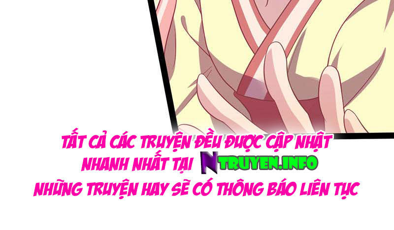 Khuynh Thế Đế Vương Cơ Chapter 8.2 - 18