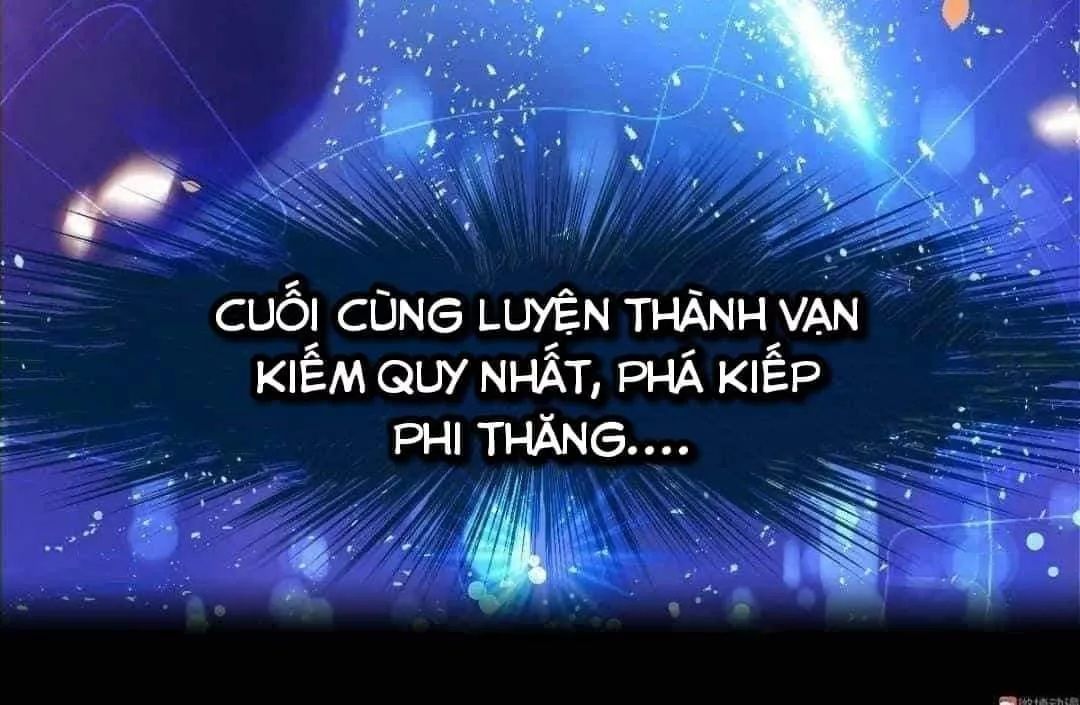 Xuyên Không Vào Thế Giới Nữ Cường Chapter 1 - 22