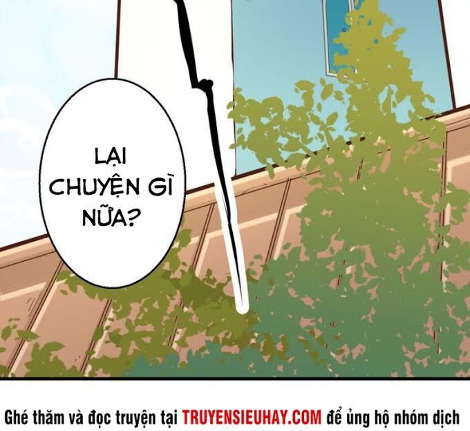 Từ Hôm Nay Bắt Đầu Làm Thành Chủ Chapter 2 - 24