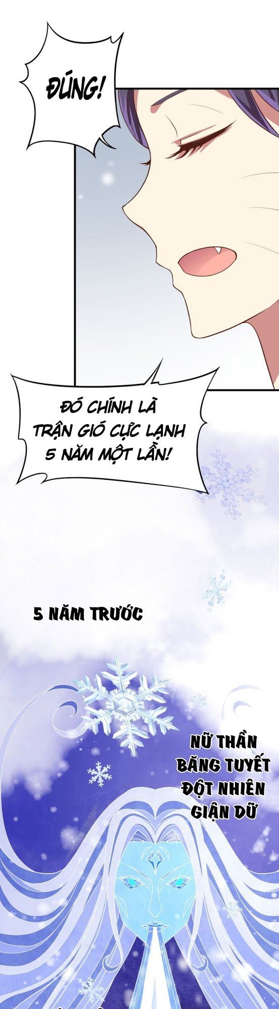 Từ Hôm Nay Bắt Đầu Làm Thành Chủ Chapter 7 - 39