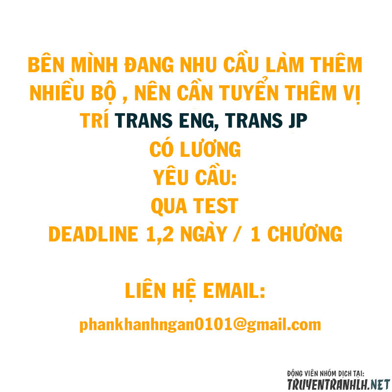 Anh Hùng Bị Vứt Bỏ: Sự Trả Thù Của Anh Hùng Bị Triệu Hồi Đến Thế Giới Khác Chapter 2 - 30