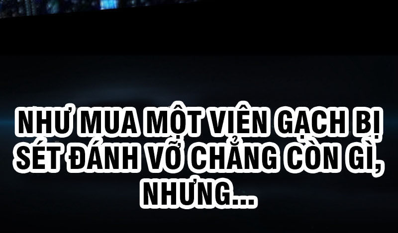 Nhất Đẳng Gia Đinh Chapter 0 - 2